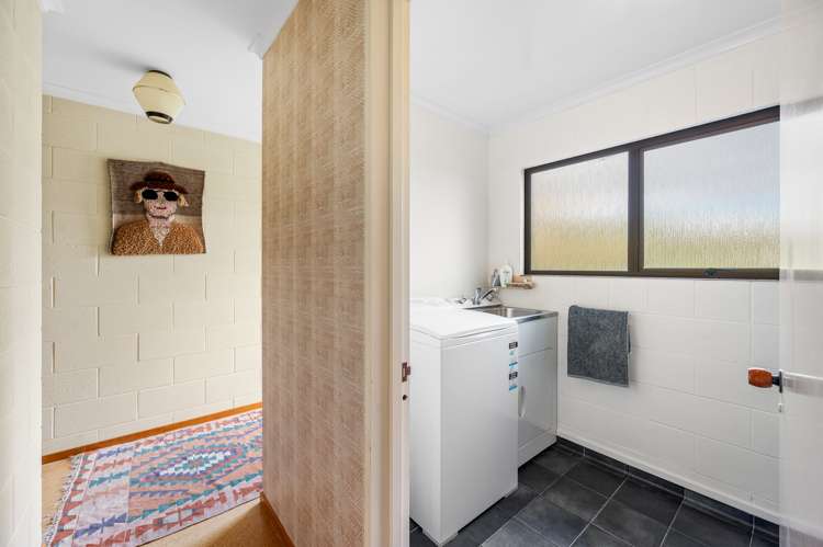 62 Beech Street Wanaka_15