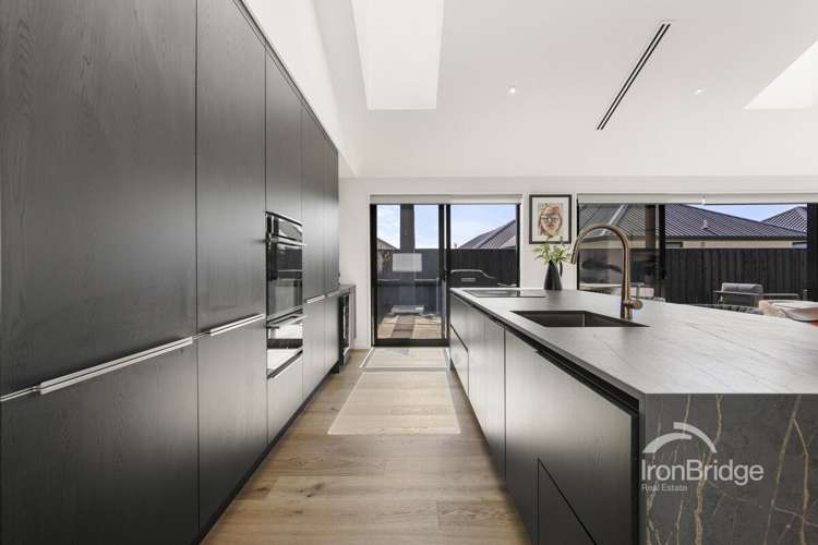 6 Rogal Close_5