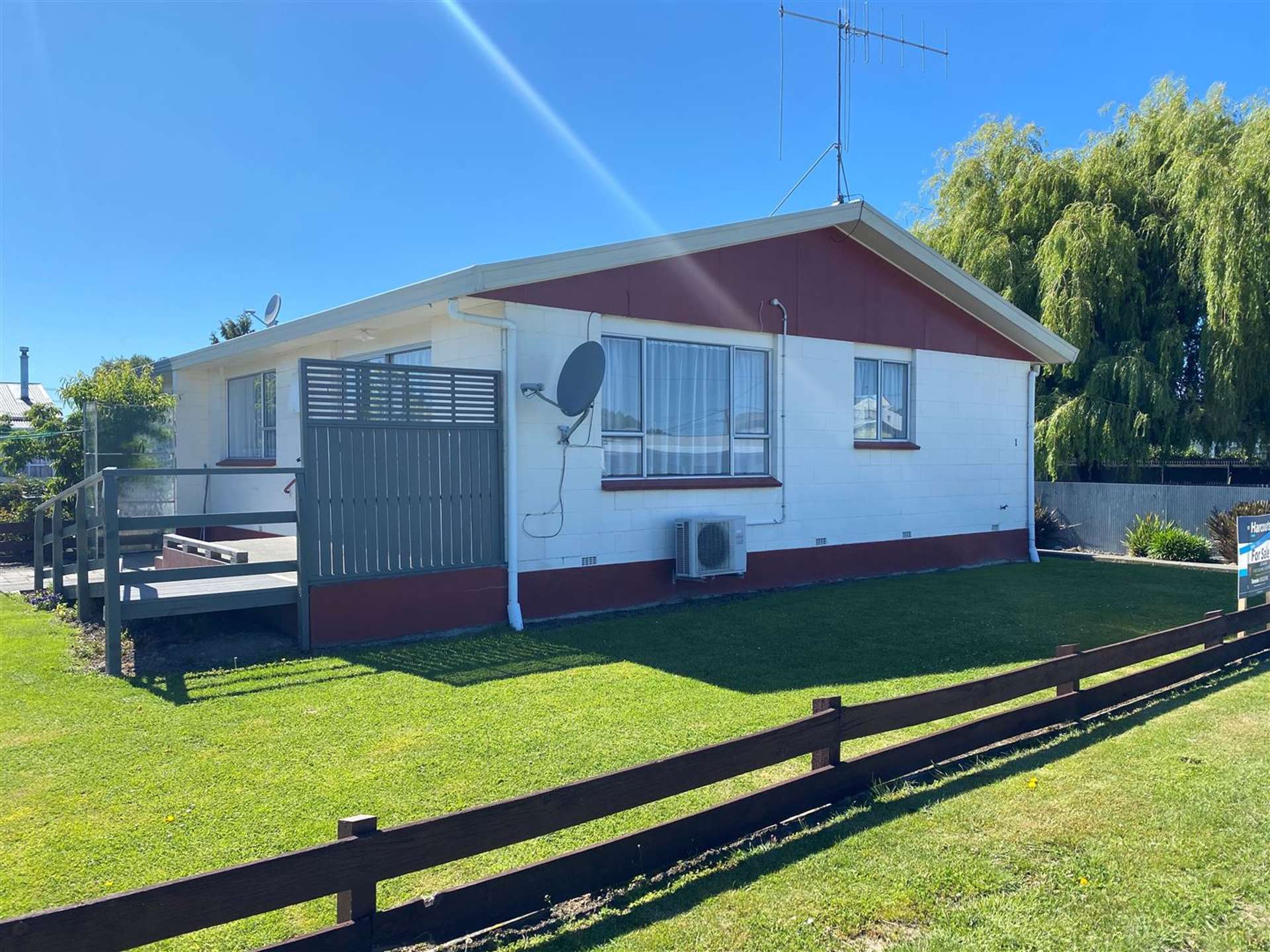 1/40 Thomas Street Temuka_0