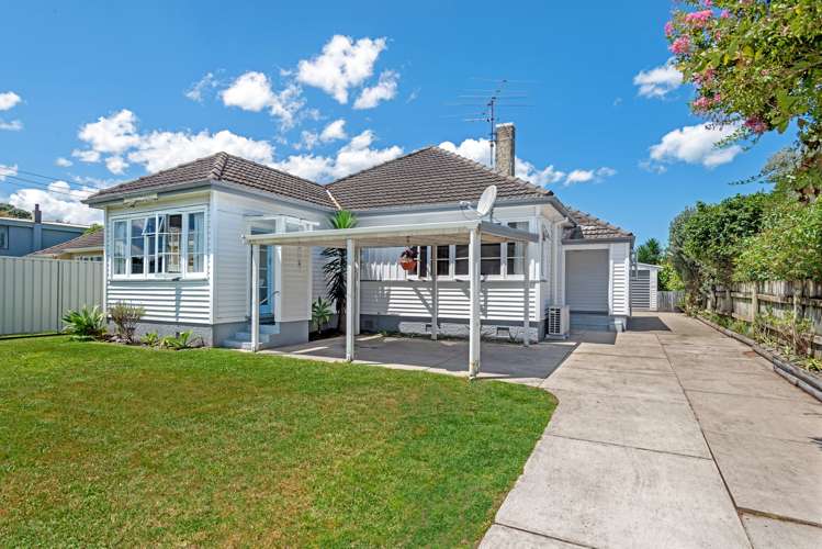 138 Stanley Road_0