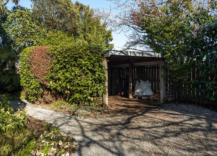 23 Vogel Court Waikiwi_36
