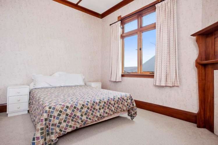 376 Thames Street Morrinsville_6