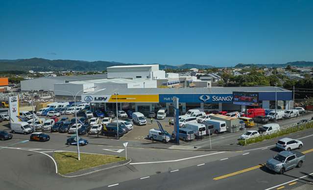 2 Wakefield Street Alicetown_1