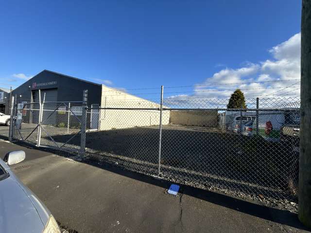 41 Broughton Street South Dunedin_1