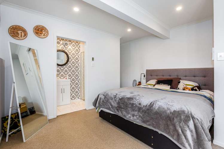 6 Brooklyn Terrace Brooklyn_12