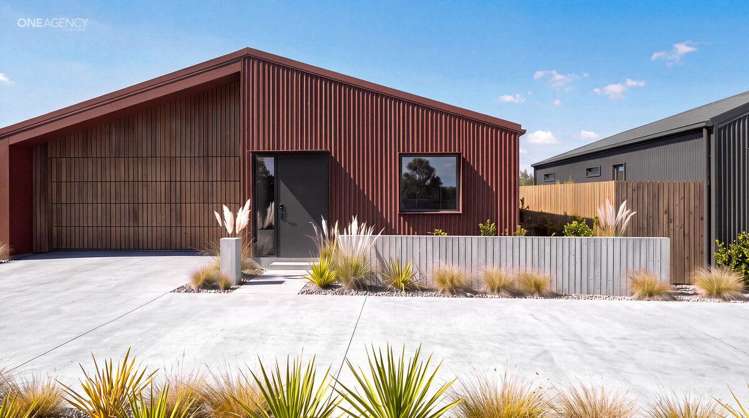 11 - 13 Clarke Road Woodend_10