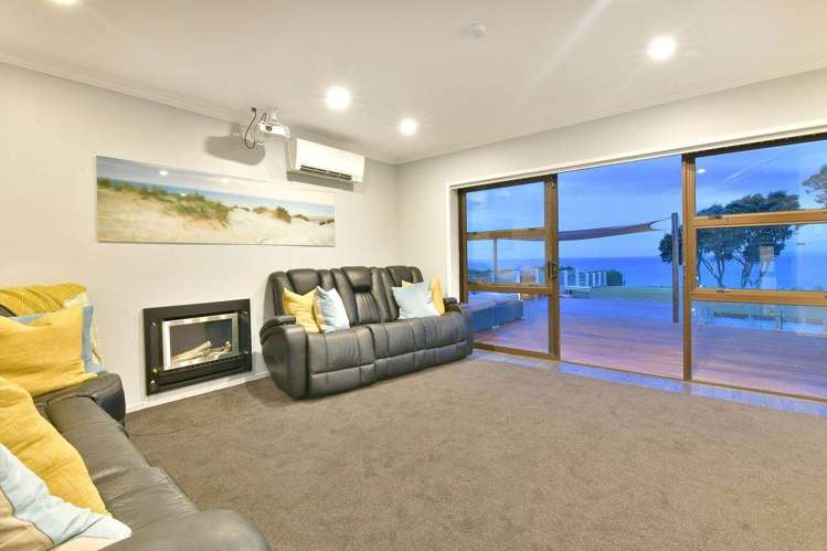 55 Tiri Road Manly_4