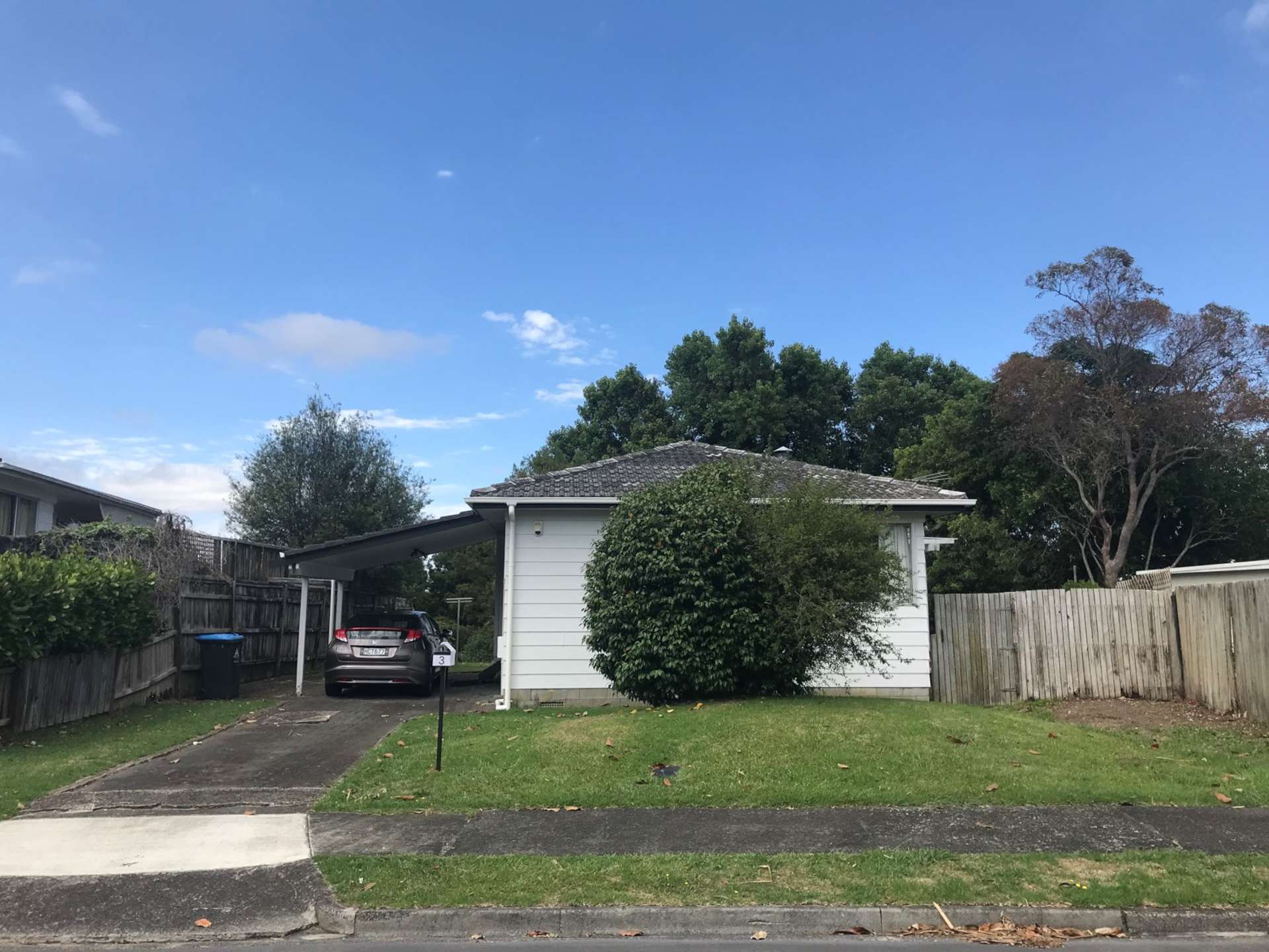 3 Towle Place Remuera_0