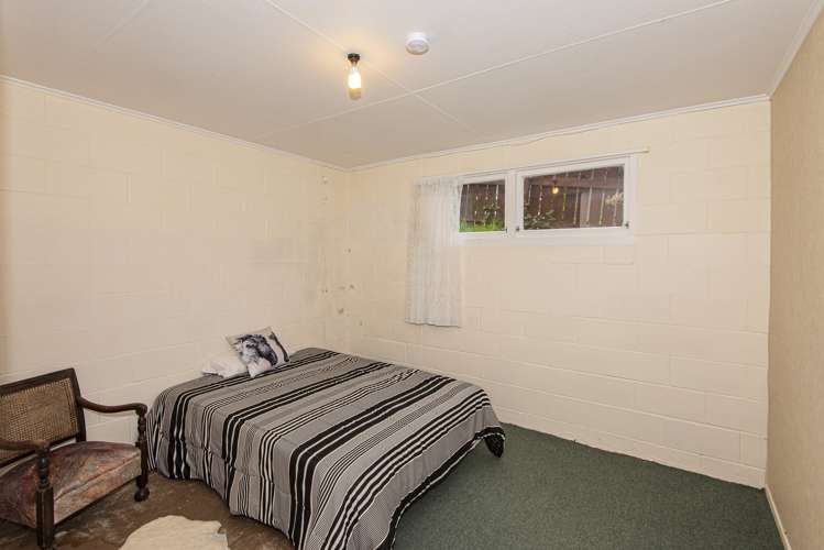 21 Clyde Street Dargaville_17