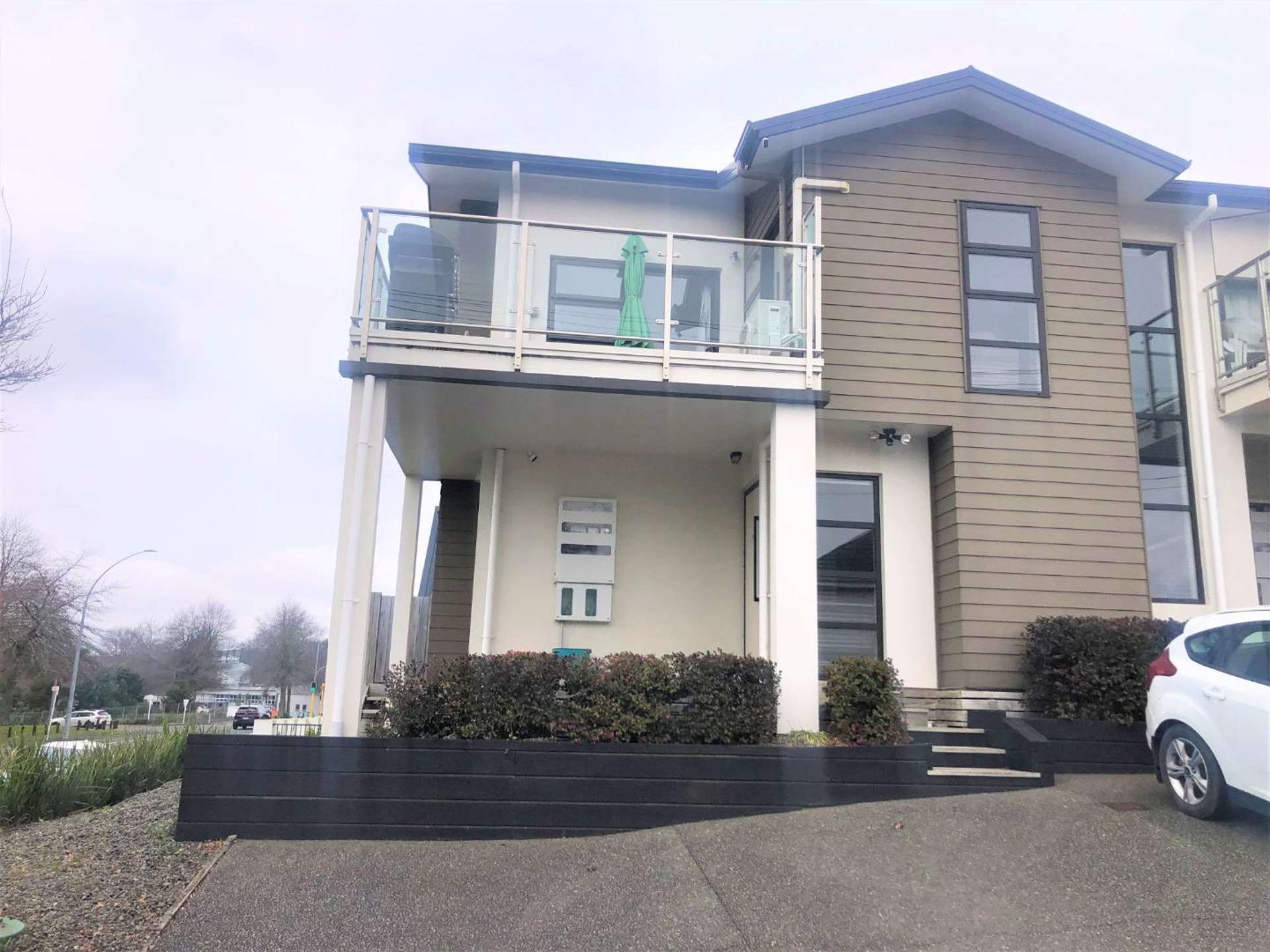 1/29 Seddon Road 1067_0