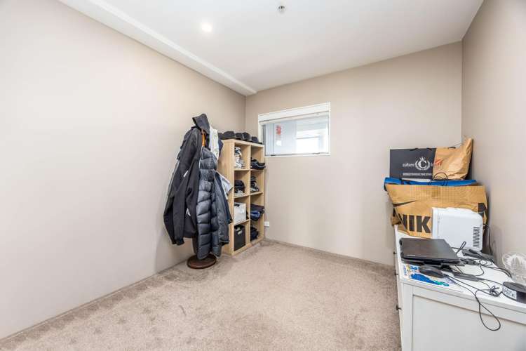 903/8 Ronayne Street Auckland Central_9
