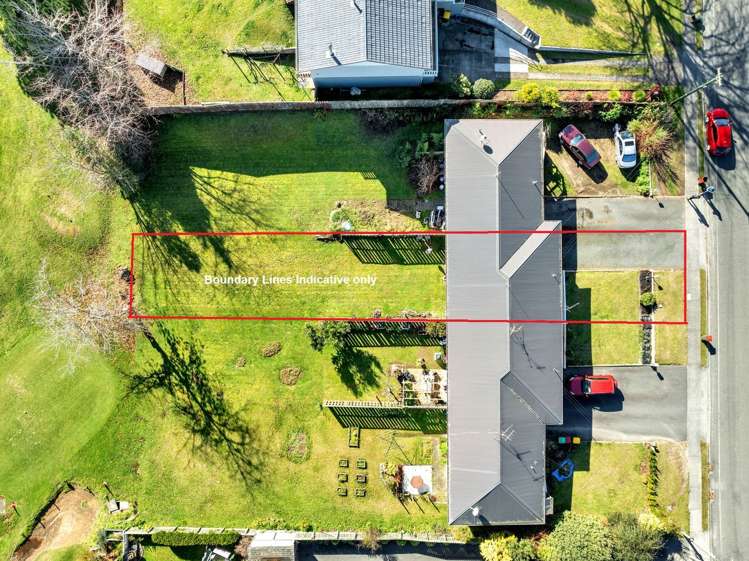 25B Otonga Road Springfield_22