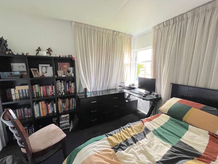 223 Grahams Road Burnside_4