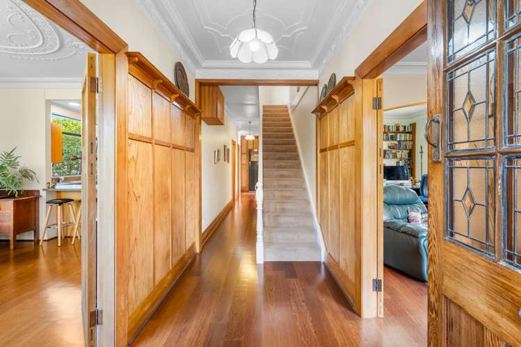 117 Lynn Street Wakari_14