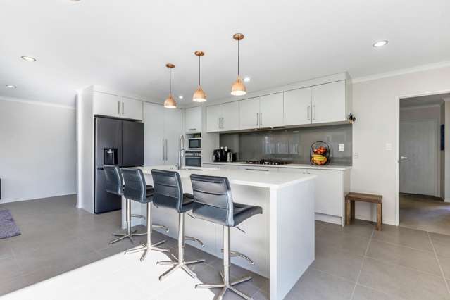 61 Turnberry Drive Wattle Downs_2