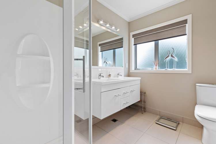 15 Bexley Way Morrinsville_12