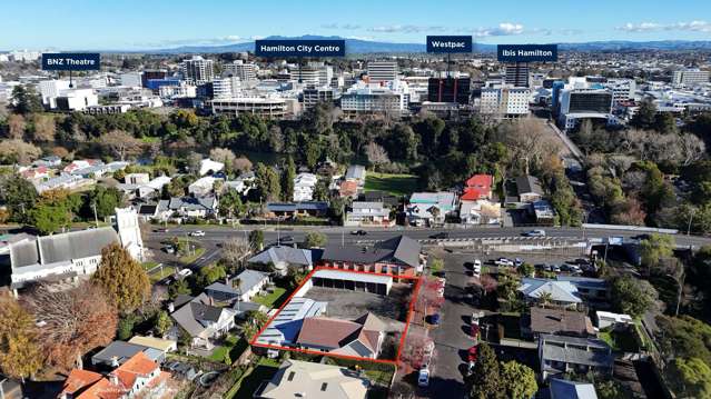 8 - 10 Myrtle Street Hamilton East_1