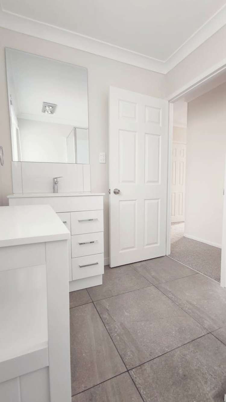 13 Kimber Hall Avenue Mount Roskill_6