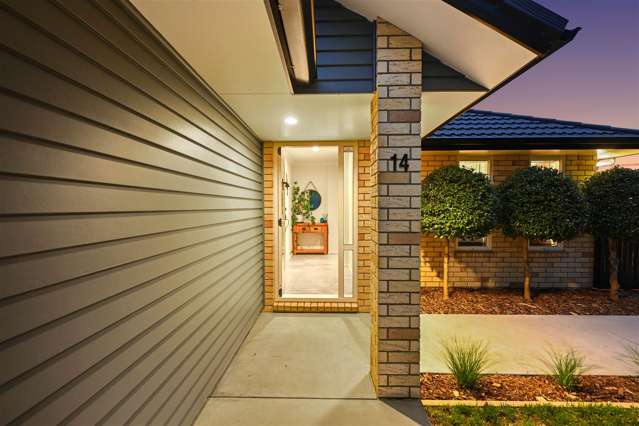 14 Rosewood Court Huntington_2