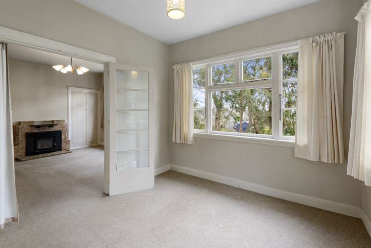 74 Valley Road Cashmere_6