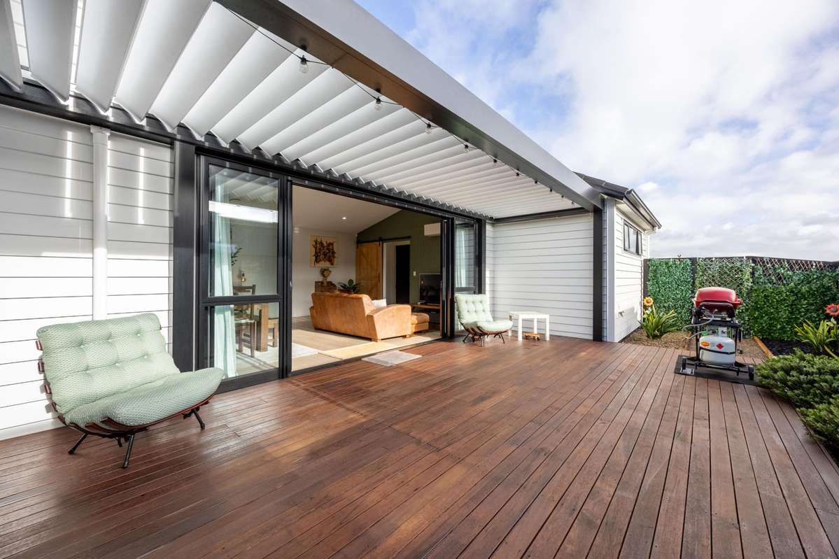 54 Maryvale Road_1