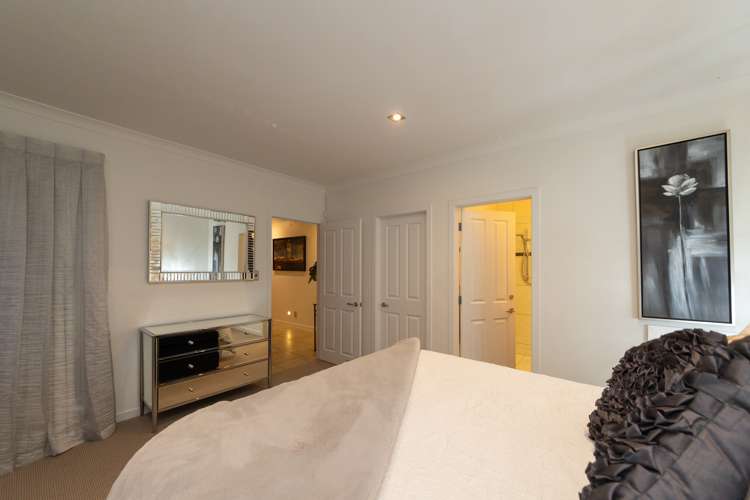 234a Albert Street Hokowhitu_13