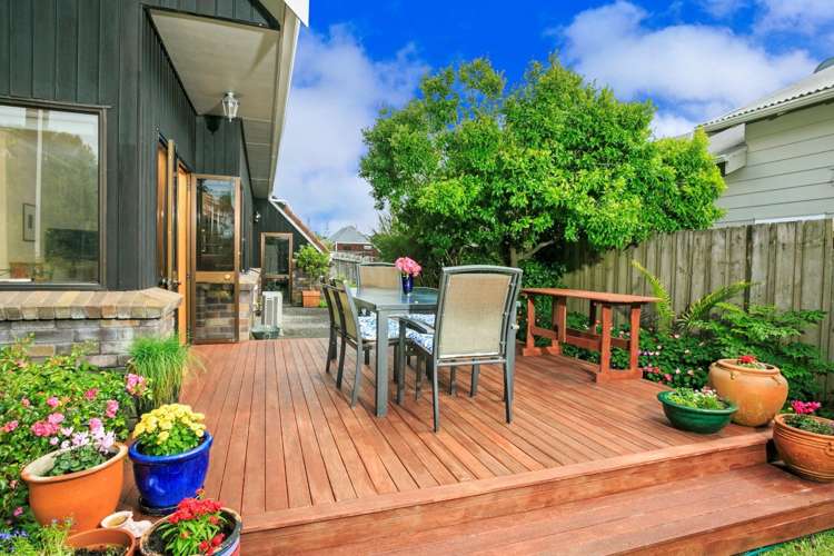 1/18 Mahara Avenue Birkenhead_20