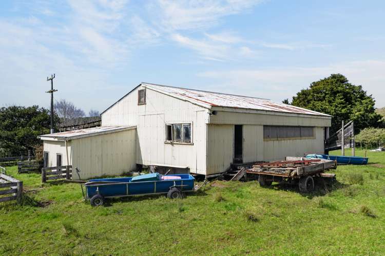 1334 Pukehuia Road Tangiteroria_18