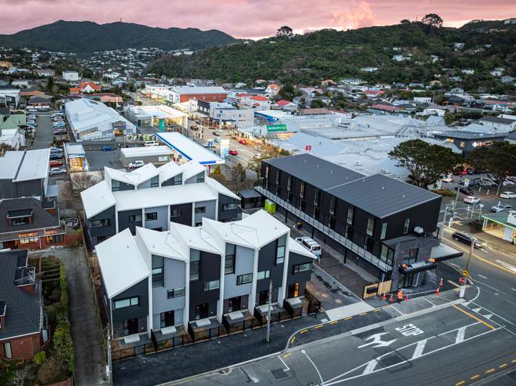 1-8/235 Karori Road Karori_30