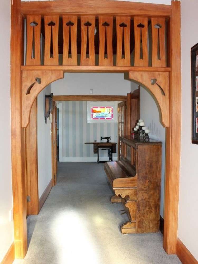 1245 Upland Road Egmont Village_62