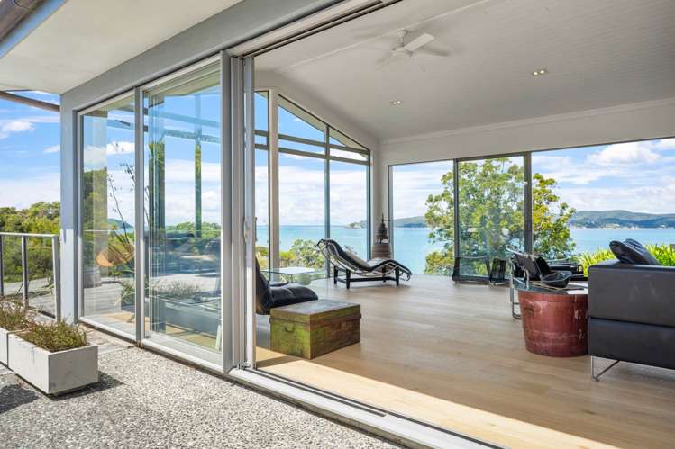 1024 Takatu Road Tawharanui Peninsula_9