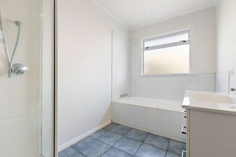 79 Mahars Road Mairehau_10