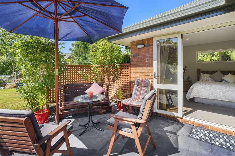 13 Thornley Place Woodend_3