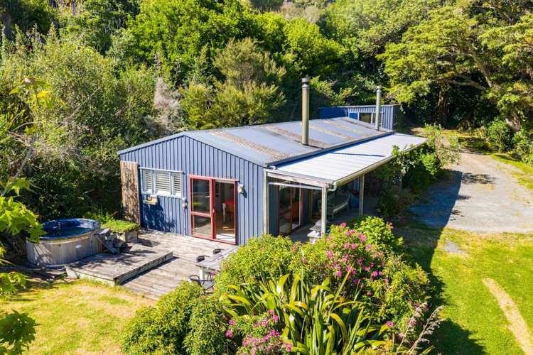 470a Tara Road Mangawhai_80