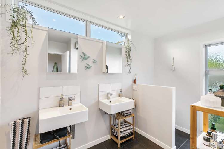 29 Kahira Crescent Papamoa_7