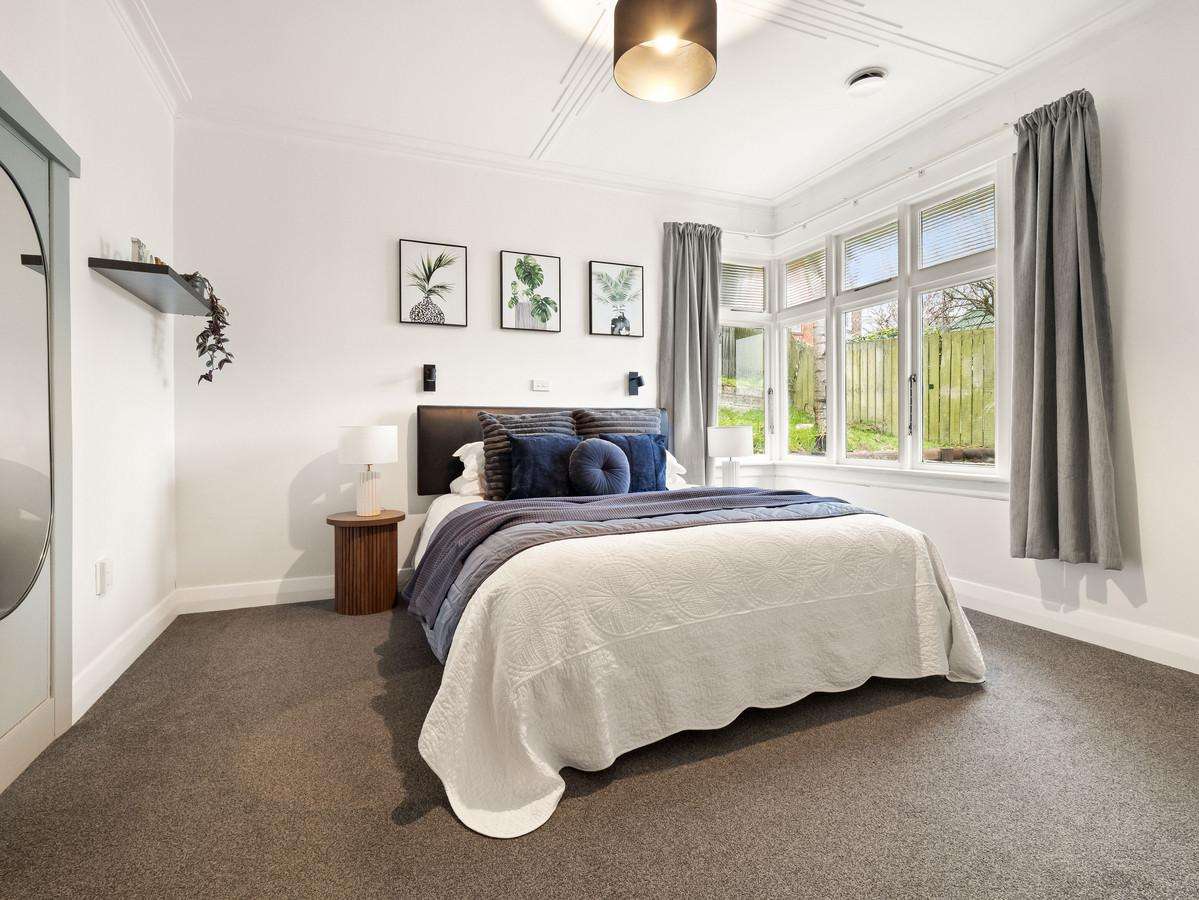 36 Easther Crescent_4