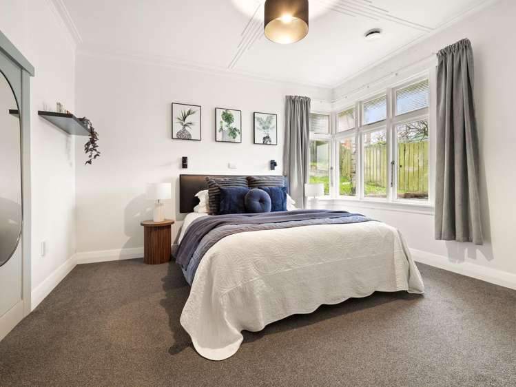 36 Easther Crescent Kew_8