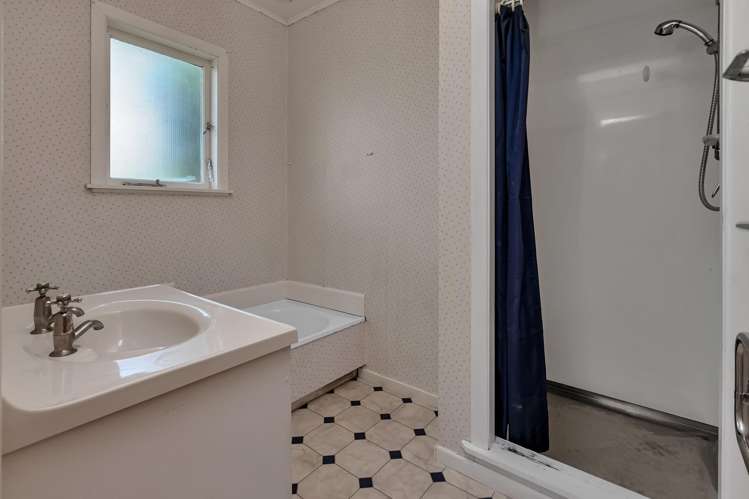 25 Kokich Crescent Onerahi_14