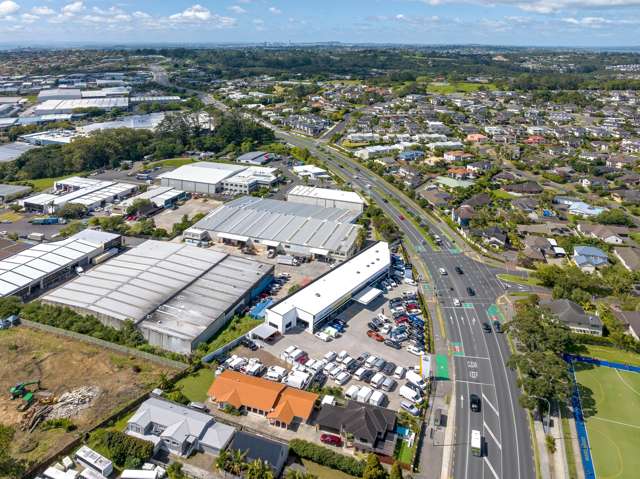 281 and 289 Albany Highway Rosedale_1