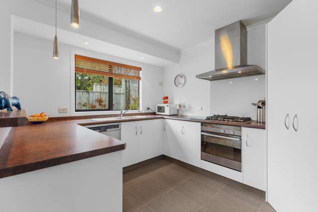 25 Matawha Way Brookfield_1