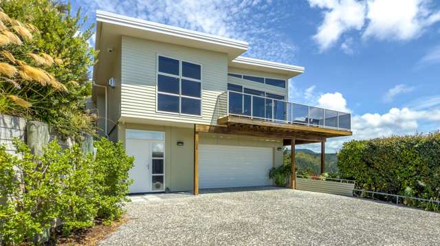 133 Pacific View Drive Whangamata_2