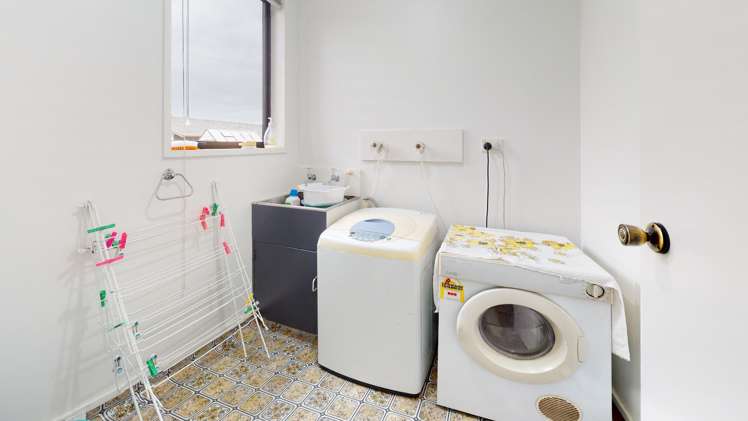 3/257 Cameron Street Ashburton_11