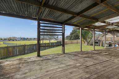 14 Mcgreal Place_2