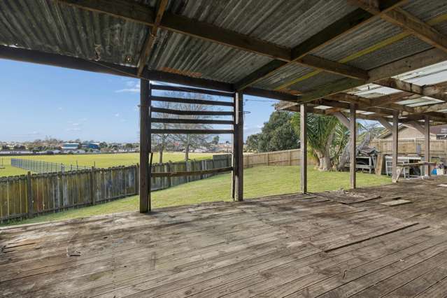 14 Mcgreal Place Clendon Park_2