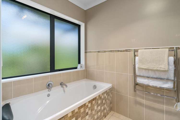 5 Fencourt Road Cambridge_13