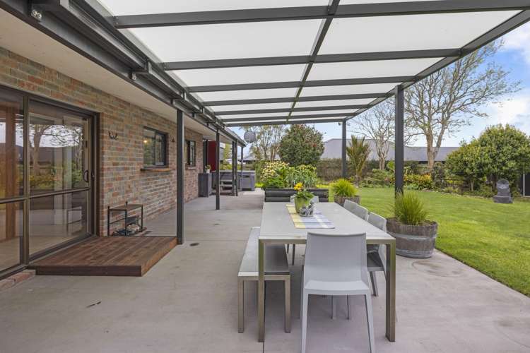 7 Iwa Iti Street Waitara_18