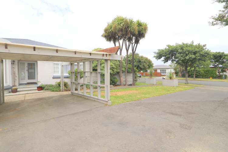 47 Lorn Street Glengarry_25