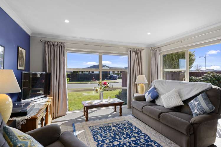 6 Brockelbank Drive Kaiapoi_11