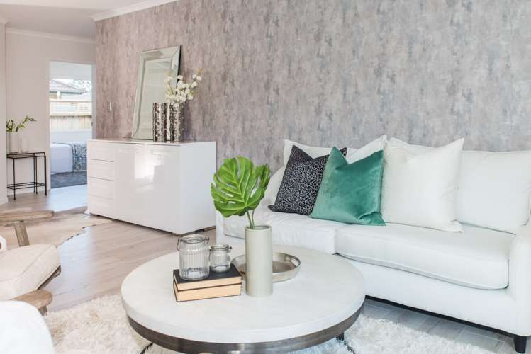 79a Ash Street Avondale_20