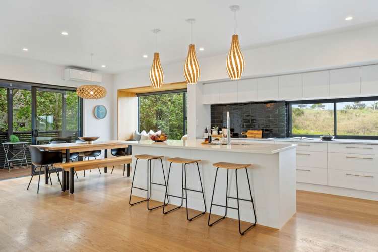 166 Norman Lesser Drive Saint Johns_3